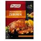 Preview: PRYMAT Gewürz für Spareribs mit Honig, 20g