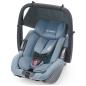 Preview: Recaro Reboarder-Kindersitz Salia Elite i-Size - Prime - Frozen blue 