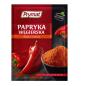 Preview: PRYMAT Ungarische Paprika gemahlen 