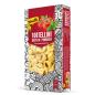 Preview: Novelle Tortellini Basilikum Tomate Pasta 250 g