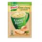 Preview: Knorr Goracy Kubek Krem z kury z grzankami 16 g