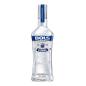 Preview: Bols Wodka klar 0,5 L 40% Alkohol