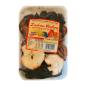 Preview: Susz owocowy z wedzonych owoców 250 g
