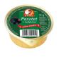 Preview: Profi-Pastete mit Pute 131g