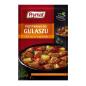 Preview: PRYMAT Gewürz für Gulasch, 20 g