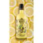 Preview: Kilda Zitronen-Creme-Likör mit Tequila 17% vol. 700ml