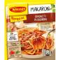 Preview: WINIARY POMYSL NA... Spaghetti auf Bologneser Art