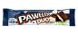 Preview: E. Wedel Pawelek DUO Kokos Schokolade 44 g