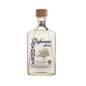 Preview: Wodka Debowa Polska Flasche 500ml