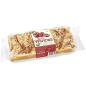 Preview: Kirsch Strudel Oskroba 450g