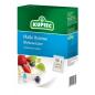 Preview: Kupiec Reisflocken instant 180 g