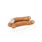 Preview: Wurst mit Speck vom Nik-Pol Spizarnia ca. 950g