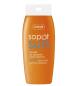 Preview: Ziaja  sopot Sonnenemulsion wasserfest SPF 20, 150ml