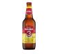 Preview: Warka Radler 3,5% Zitrone 500ml