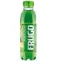 Preview: Frugo Grünes Stilles Fruchtgetränk 500 ml