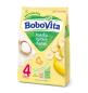 Preview: BoboVita Bananen-Reisbrei ab dem 4 Monat 180 g