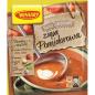 Preview: Winiary Tomatensuppe 50 g