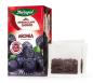 Preview: Herbapol Herbaciany Ogród Herbatka owocowo-ziolowa aronia 70 g (20 x 3,5 g)