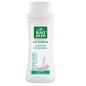 Preview: Bialy Jelen  Ziegenmilch-Haarshampoo 300ml