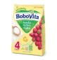 Preview: BoboVita Reisbrei mit Himbeere ab dem 4. Monat 180 g