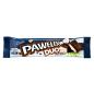 Preview: E. Wedel Pawelek DUO Kokos Schokolade 44 g