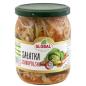 Preview: Global Salatka Staropolska 480 g