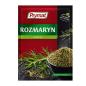 Preview: PRYMAT getrockneter Rosmarin, 15 g