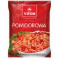 Preview: Vifon Tomatensuppe mit Nudeln 65 g