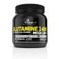 Preview: Olimp Glutamine 1400 Mega Caps 300 Kapseln