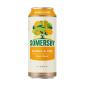 Preview: Somersby Mango Limonka 0,5 L 4,5 % Alkoholu