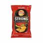 Preview: Lay's Strong Kartoffelchips mit Chili Limone 130 g