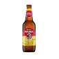 Preview: Warka Radler 3,5% Zitrone 500ml