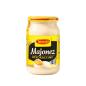 Preview: Winiary Polnische Mayonnaise, 400 ml