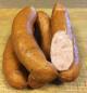 Preview: Wolarek Kielbasa Slaska okolo 800 g / na zamówienie