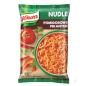 Preview: Knorr Nudle Pomidorowe pikantne Zupa-danie 63 g