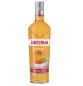 Preview: Jarzebiak Rowan Vodka aus Polen 500ml