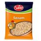 Preview: Sante Sesam 300g