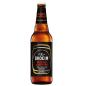 Preview: Okocim Mocne Dubeltowe 6,5%, 500ml