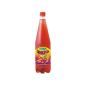 Preview: Hellena Oranzada czerwona gazowana 400 ml