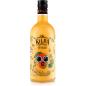 Preview: Licor Crema de Mango con Tequila 17% 700ml