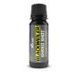 Preview: Olimp Blackweiler Shred Shot - Pre-Trainer 60ml
