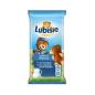 Preview: Petitki Lubisie 30g mleczne