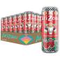 Preview: 24 x Arizona Wassermelone 650ml