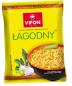 Preview: Vifon Hühnersuppe mild 70 g