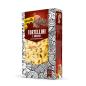 Preview: Novelle Tortellini mit Fleisch 250 g