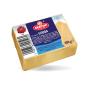 Preview: Sertop Ser topiony gouda 100 g