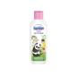 Preview: Bambino Duschgel 400 ml