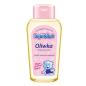 Preview: Bambino oliwka dla dzieci 150ml