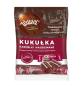 Preview: Bonbons Kukulki von Wawel 105g