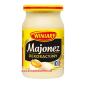 Preview: Winiary Polnische Mayonnaise, 400 ml